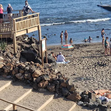 Ke Casetta Tenerife
