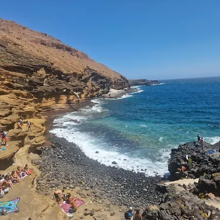 Ke Casetta Tenerife