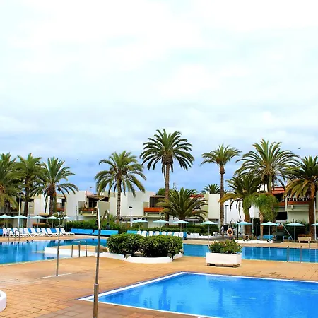 Ke Casetta Tenerife Holiday home Costa Del Silencio
