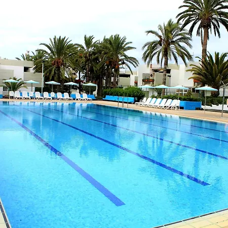 Holiday home Ke Casetta Tenerife Costa Del Silencio
