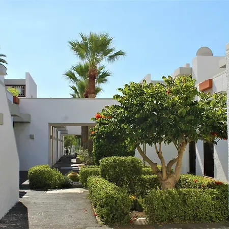 Holiday home Ke Casetta Tenerife *